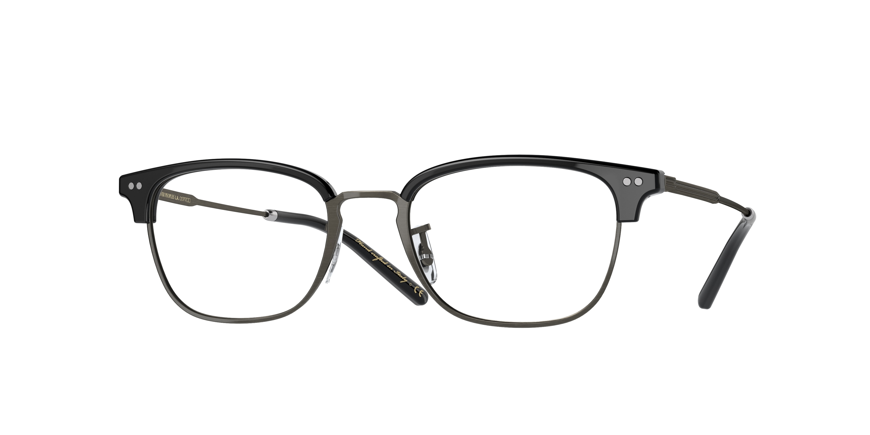 Oliver Peoples OV5468 1005 Kesten 